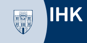 Logo IHK Limburg
