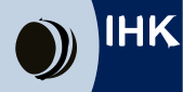 Logo IHK Offenbach am Main