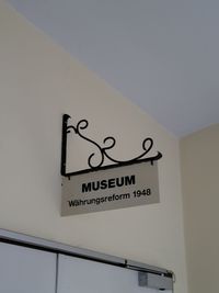 HWA_Museum W&auml;hrungsreform 4